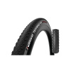 Vittoria plášť Terreno Dry 40-622 Rigid Full Black