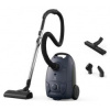Electrolux 500 EB51C2DB modrý