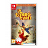It Takes Two Nintendo Switch