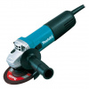 MAKITA 9558HNRGK