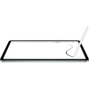 Xiaomi Redmi Smart Pen 67403