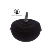 Fetish Fantasy Series Fetish Fantasy Inflatable Hot Seat