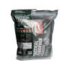 Dehydrované jedlo Tactical Foodpack Sixpack Alpha