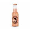 Sýtený nápoj Thomas Henry 200 ml