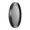 Objektív pre telefón Apexel HD Glass 67mm ND400 APL- 67VND400