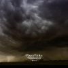 OST - Twisters [CD]