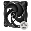 Arctic Cooling ARCTIC ventilátor BioniX P140 PWM PST 140x140x28mm, sivý ACFAN00159A Artic Cooling
