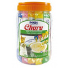 Churu Cat Vet Diet Purée Tuna&Chicken Varieties 50 x 14 g