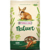 VERSELE LAGA VL Nature Cuni- pre králíky 2,3 kg