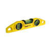 Vodováha magnetická Torpedo FatMax® (3 libely) 23cm