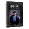Harry Potter a Tajomná komnata DVD