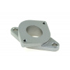 TurboWorkS Blow Off adaptér - Nissan, MPBO029