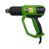 Procraft PH2000 Teplovzdušná pištoľ