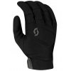 Scott Enduro LF - Black S