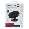MAGNETICKÝ DRŽIAK DO AUTA SWISSTEN S-GRIP DASHBOARD DM7