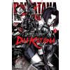 Goblin Slayer Side Story II: Dai Katana, Vol. 2 (manga)