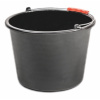 Vedro murárske 20l PROFI