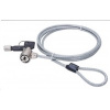 MANHATTAN Lenovo Kensington MicroSaver 64068E Security Cable Lock from IBM 440271