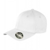 Result Kansas Šiltovka RC085X White S/M