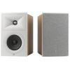 JBL STAGE 2 250B LATTE