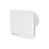 VENTS Ventilátor VENTS 100 LD 12V