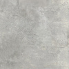Häusler GEO keramická platňa 60x60x2 cm Farba: Betónová