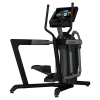 BH FITNESS Movemia EC1000 SmartFocus 19