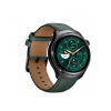 Smartwatch Mibro Lite 3 Pro (Blackish Green)