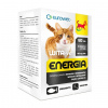 EWE EUROWET Wita-Vet Energia - doplnky výživy pre mačky - 120 tabliet