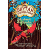 Jak zlomit dračí srdce (Škyťák Šelmovská - Cressida Cowell