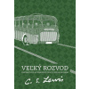 Veľký rozvod - C.S. Lewis