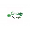 Wolf Tooth sada ANODIZED COLOR KIT