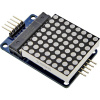 TRU COMPONENTS TC-9072480 LED modul 1 ks Vhodné pre: Arduino; TC-9072480