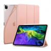 ESR puzdro Silicon Rebound Case pre iPad Pro 11