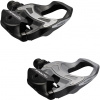 Silniční pedály Shimano SPD SL- black uni