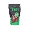 TB BAITS - Hard Boilie 24 mm 250 g Red Crab