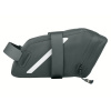 SKS brašna Trail Saddlebag M
