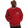 G-III Pánská bunda Detroit Red Wings NHL Tailback Jacket Veľkosť: XL