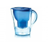 Brita Marella Cool modrá frosted