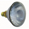 Par 38 Show 230V 90W E27 Socket Flood Clear