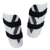 Chránič ADIDAS TIRO SG EU CLB IP3993 – Čierna