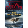 The Navigator