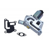 Ventil EGR Opel MAGNETI MARELLI