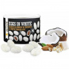 Mixit Kokosové Mixit vajíčka 240 g