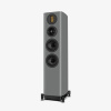 Wharfedale EVO 5.3 - šedá