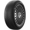 MICHELIN ALPIN 7 235/45 R18 98 V Sklad 8