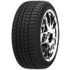 Goodride 255/35 R19 96V, Goodride, Z-507 Zuper Snow XL MFS M+S