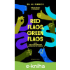 E-kniha Red flags, green flags - Ali Fenwick
