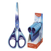 Nožnice MAPED Arctic 16 cm