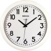 Secco S TS6007-77